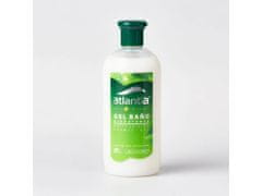 Atlantia Sprchový gel Aloe vera, 500 ml