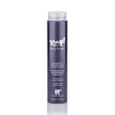 YUUP! Bělící a rozjasňující šampon pro psy Yuup 250 ml
