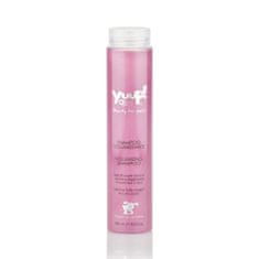 YUUP! Objemový šampon pro psy Yuup 250 ml HOME