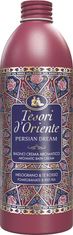 Tesori d´Oriente Koupelový krém/pěna- Persian dream, 500ml