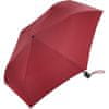 Dámský skládací deštník Mini Slimline 57202 flag red