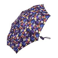 Esprit dámský skládací deštník mini basic