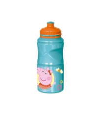 Stor Dětská sportovní láhev Peppa Pig 380 ml