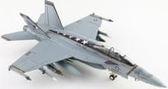 Hobby Master Boeing F/A-18E Super Hornet, US NAVY, VFA-122 Flying Eagles, 2022, 1/72