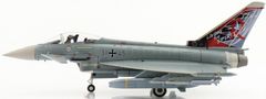 Hobby Master Eurofighter EF-2000 Typhoon S, Luftwaffe, TaktLwG 71 Richthofen, Wittmund AB, Německo, 2021, 1/72