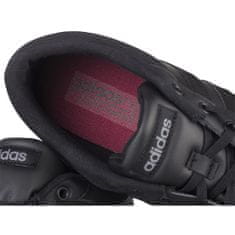 Adidas Boty 39 1/3 EU Calneo Laidback LO
