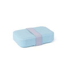 Stanley Lunchbox s elastickým páskem - Sky Blue / Amuse