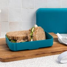 Stanley Lunchbox Amuse Deep Sea Green - Vhodný do myčky