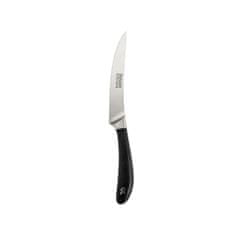 Stanley Nůž SIGNATURE 16 cm / Robert Welch
