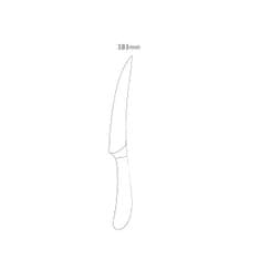 Stanley Nůž SIGNATURE 16 cm / Robert Welch