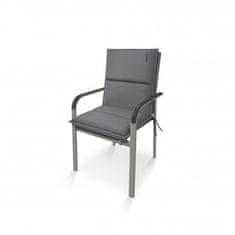 Doppler CITY 4419 nízký - polstr na židli a křeslo