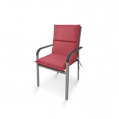 Doppler CITY 4416 nízký - polstr na židli a křeslo