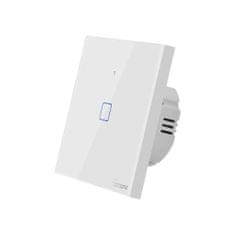 Sonoff Přepínač WiFi T0 1C