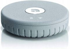 Audio Pro Chytrý přehrávač Link 1 Wi-Fi AirPlay