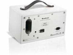 Audio Pro Bezdrátový reproduktor T3+ Bluetooth 25W