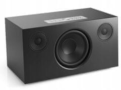 Audio Pro Přenosný reproduktor C10 MKII černý