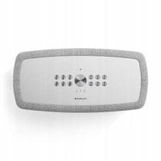Audio Pro Bluetooth reproduktor A15 30W