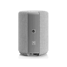 Audio Pro Reproduktor Multiroom A10 MkII Light Grey