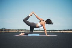 Tunturi Balanční podložka Yoga TPE