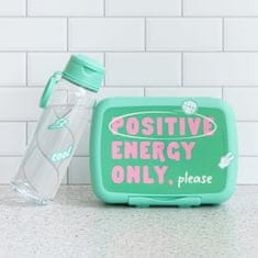 INNA Lunchbox s přihrádkou Positive / Amuse