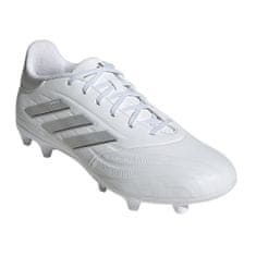 Adidas boty Copa Pure.2 League Fg IE7493