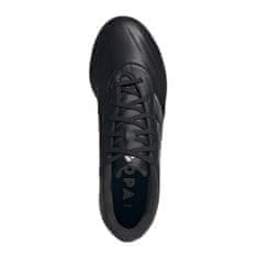 Adidas boty Copa Pure.2 Tf IE7498