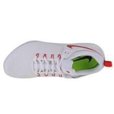 Nike Volejbalová obuv Air Zoom Hyperace 2 velikost 49,5