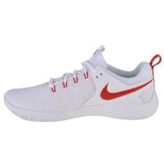 Nike Volejbalová obuv Air Zoom Hyperace 2 velikost 41