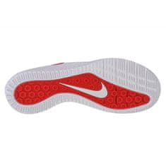 Nike Volejbalová obuv Air Zoom Hyperace 2 velikost 49,5