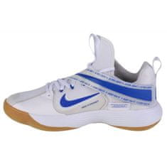 Nike Volejbalová obuv React HyperSet velikost 45,5