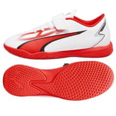 Puma Fotbalové boty Ultra Play It V 107538 velikost 30