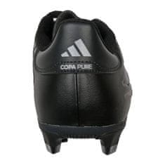 Adidas Kopačky adidas Copa Pure.2 Club FxG velikost 47 1/3