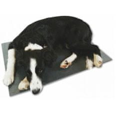 BRAVSON Výhřevná podložka pro psy THERMODOG 3113017 - topná deska 40X60cm