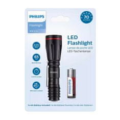 Philips svítilna LED SFL1000P/10