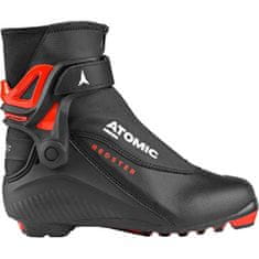 Atomic Běžkařské boty Pro CS Junior Prolink Combi 21/22 - Velikost UK 6,5 - 40