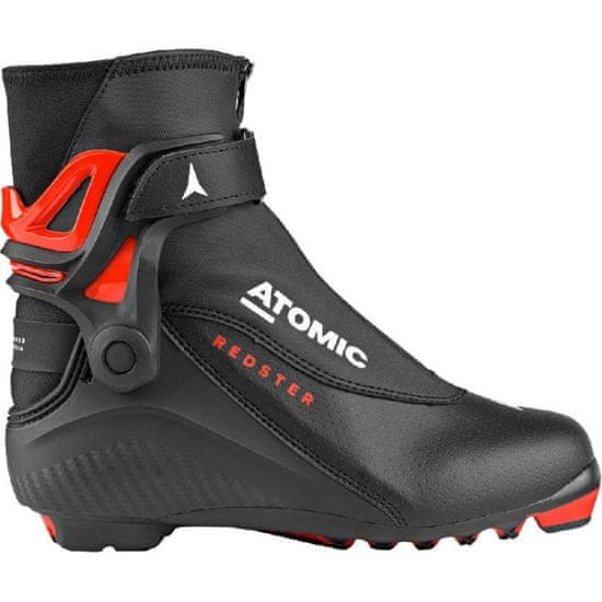 Atomic Běžkařské boty Pro CS Junior Prolink Combi 21/22