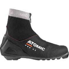 Atomic Běžkařské boty Pro C3 Prolink Classic 21/22 - Velikost UK 6,5 - 40