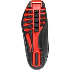 Atomic Běžkařské boty Pro CS Junior Prolink Combi 21/22 - Velikost UK 6,5 - 40