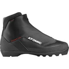 Atomic Běžkařské boty Savor 25 Prolink Classic 21/22 - Velikost UK 6,5 - 40