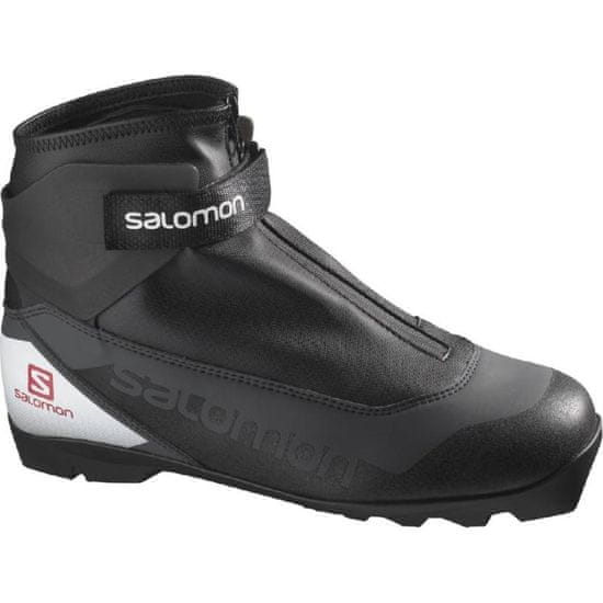 Salomon Běžkařské boty Escape Plus Prolink Classic 21/22