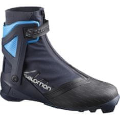 Salomon Běžkařské boty RS10 Nocturne Prolink Skate 21/22 - Velikost UK 6,5 - 40