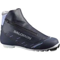 Salomon Běžkařské boty RC8 Vitane Prolink Classic 22/23 - Velikost UK 5,5 - 38 2/3
