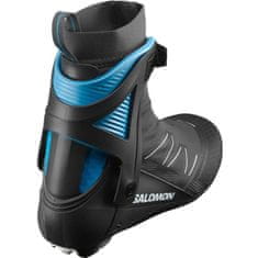 Salomon Běžkařské boty RS8 Prolink Skate 22/23 - Velikost UK 6,5 - 40