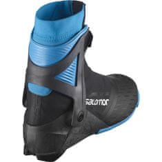 Salomon Běžkařské boty S/Max Carbon Prolink Skate 21/22 - Velikost UK 6,5 - 40