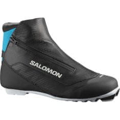 Salomon Běžkařské boty RC8 Prolink Classic 22/23 - Velikost UK 5 - 38