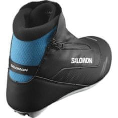 Salomon Běžkařské boty RC8 Prolink Classic 22/23 - Velikost UK 5 - 38