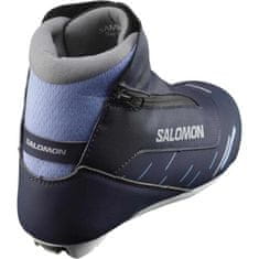 Salomon Běžkařské boty RC8 Vitane Prolink Classic 22/23 - Velikost UK 5,5 - 38 2/3