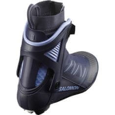 Salomon Běžkařské boty RS8 Vitane Prolink Skate 22/23 - Velikost UK 6,5 - 40