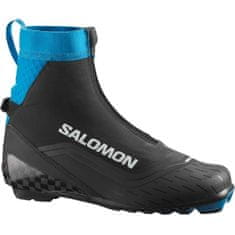 Salomon Běžkařské boty S/max Carbon Prolink Classic 22/23 - Velikost UK 12,5 - 48