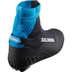 Salomon Běžkařské boty S/max Carbon Prolink Classic 22/23 - Velikost UK 12,5 - 48